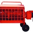 Растворосмеситель Лебедянь РН-150 - stroymarket66.ru - Санкт-Петербург