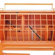 Растворосмеситель Лебедянь РН-300 - stroymarket66.ru - Санкт-Петербург