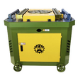 Станок для гибки арматуры VPK Г-40 - stroymarket66.ru - Санкт-Петербург
