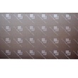 Фанера ламинированная 2440х1220х18мм, береза, сорт 1/1 - stroymarket66.ru - Санкт-Петербург