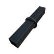 Вставка соединительная CUP LOCK 0,20 м - stroymarket66.ru - Санкт-Петербург