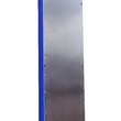 Щиты стальные щитовой опалубки линейные стандарт 0,2/1,2 Н-3,0м - stroymarket66.ru - Санкт-Петербург