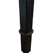 Вставка соединительная CUP LOCK 0,20 м - stroymarket66.ru - Санкт-Петербург
