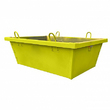 Ящик каменщика 0,5м3 (г/п 1000кг) - stroymarket66.ru - Санкт-Петербург