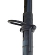 Стойка телескопическая для опалубки  3.7 м  - stroymarket66.ru - Санкт-Петербург