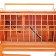 Растворосмеситель Лебедянь РН-150 - stroymarket66.ru - Санкт-Петербург