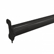 Ригель опалубки чашечный CUP LOCK 1,5 м - stroymarket66.ru - Санкт-Петербург