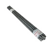 Винт стяжной для опалубки 6,0 м - stroymarket66.ru - Санкт-Петербург