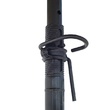 Стойка телескопическая для опалубки  3.7 м  - stroymarket66.ru - Санкт-Петербург
