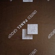 Фанера ламинированная 2440х1220х21мм, береза, сорт 1/1 - stroymarket66.ru - Санкт-Петербург