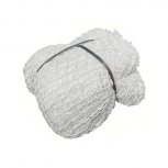 Защитно-улавливающая сетка (ЗУС) защитно-улавливающая сетка 3,5х6 м - stroymarket66.ru - Санкт-Петербург