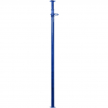 Стойка телескопическая для опалубки 4.5 м - stroymarket66.ru - Санкт-Петербург