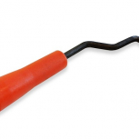 Крюк для вязки проволоки - stroymarket66.ru - Санкт-Петербург