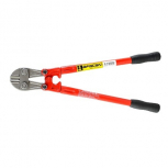 Болторез Afacan 12M - stroymarket66.ru - Санкт-Петербург