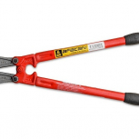 Болторез Afacan 12M - stroymarket66.ru - Санкт-Петербург