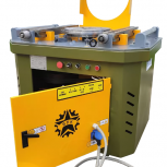 Станок для гибки арматуры VPK Г-40 - stroymarket66.ru - Санкт-Петербург