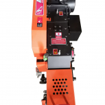 Станок для резки арматуры GROST-SNAB R50 - stroymarket66.ru - Санкт-Петербург