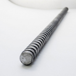 Винт стяжной 1,0м - stroymarket66.ru - Санкт-Петербург