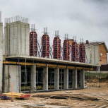 Аренда крупнощитовой опалубки колонн - stroymarket66.ru - Санкт-Петербург