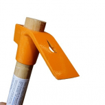 Молоток универсальный бетонщика 45CH - stroymarket66.ru - Санкт-Петербург