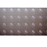 Фанера ламинированная 2440х1220х18мм, береза, сорт 1/1 - stroymarket66.ru - Санкт-Петербург