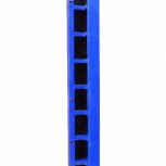 Щит стальной щитовой опалубки  угловой внутренний стандарт 0,3x0,3x3,0 м - stroymarket66.ru - Санкт-Петербург