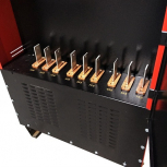 Трансформатор для прогрева бетона ТСДЗ-80/0,38 - stroymarket66.ru - Санкт-Петербург