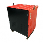 Трансформатор для прогрева бетона ТСДЗ-80/0,38 - stroymarket66.ru - Санкт-Петербург