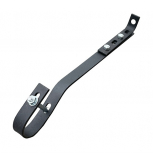 Анкерное крепление удлиненное 400 мм - stroymarket66.ru - Санкт-Петербург