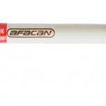 Молоток универсальный Afacan бетонщика - stroymarket66.ru - Санкт-Петербург