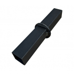 Вставка соединительная CUP LOCK 0,20 м - stroymarket66.ru - Санкт-Петербург