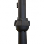 Стойка опалубки чашечная CUP LOCK 3,0 м, шаг 1,0 м - stroymarket66.ru - Санкт-Петербург