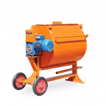 Растворосмеситель Лебедянь РН-300 - stroymarket66.ru - Санкт-Петербург