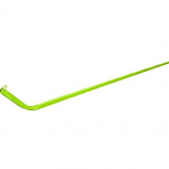 Защитно-улавливающая сетка (ЗУС) кронштейн - stroymarket66.ru - Санкт-Петербург