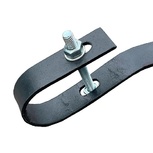 Анкерное крепление - stroymarket66.ru - Санкт-Петербург