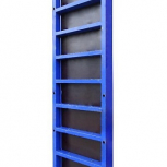 Щиты стальные щитовой опалубки универсальные стандарт 0,2/1,2 Н-3,0м - stroymarket66.ru - Санкт-Петербург