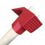 Молоток универсальный SD - stroymarket66.ru - Санкт-Петербург