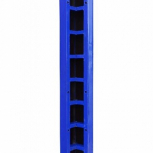 Щит стальной щитовой опалубки  угловой внутренний стандарт 0,3x0,3x3,0 м - stroymarket66.ru - Санкт-Петербург