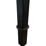 Вставка соединительная CUP LOCK 0,20 м - stroymarket66.ru - Санкт-Петербург