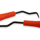 Крюк для вязки проволоки - stroymarket66.ru - Санкт-Петербург