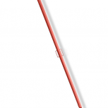 Подкос винтовой одноуровневый 2,3-3,1 м - stroymarket66.ru - Санкт-Петербург