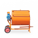 Растворосмеситель Лебедянь РН-200 - stroymarket66.ru - Санкт-Петербург