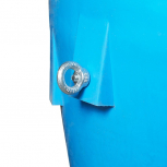 Мусоросброс прямая секция - stroymarket66.ru - Санкт-Петербург