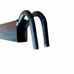 Балка настила, ригель рамных лесов 3 м - stroymarket66.ru - Санкт-Петербург