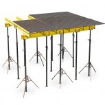 Двутавровая балка 3,0 м - stroymarket66.ru - Санкт-Петербург