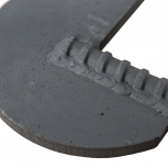 Анкер торцевой для опалубки Ø 15 мм /17 мм - stroymarket66.ru - Санкт-Петербург