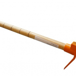 Молоток универсальный бетонщика 45CH - stroymarket66.ru - Санкт-Петербург