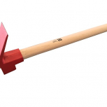 Молоток универсальный SD - stroymarket66.ru - Санкт-Петербург