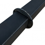 Вставка соединительная CUP LOCK 0,20 м - stroymarket66.ru - Санкт-Петербург