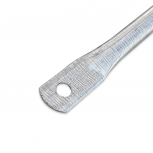 Диагональ сдвоенная для рамных лесов 3 м - stroymarket66.ru - Санкт-Петербург